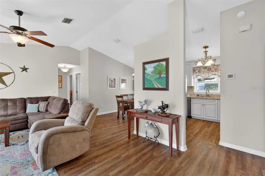 13523 Biscayne Drive, Grand Island, FL 32735 - #3