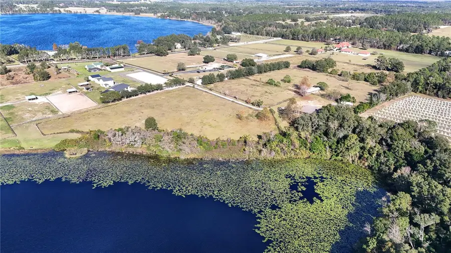 Kenny Trail, Eustis, FL 32736 - #3