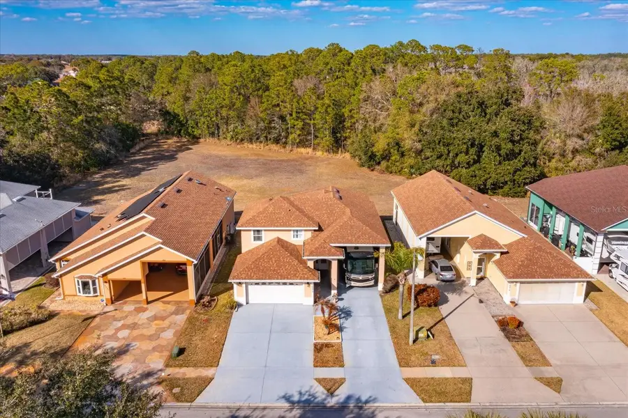 16213 Citrus Parkway, Clermont, FL 34714 - Image #2