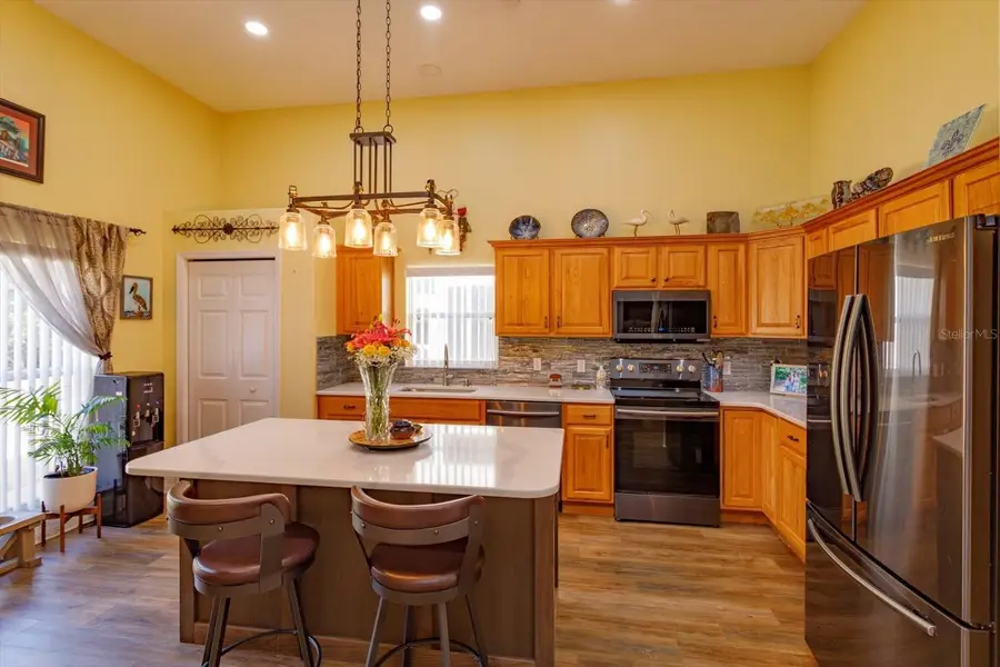 16213 Citrus Parkway, Clermont, FL 34714 - Image #3