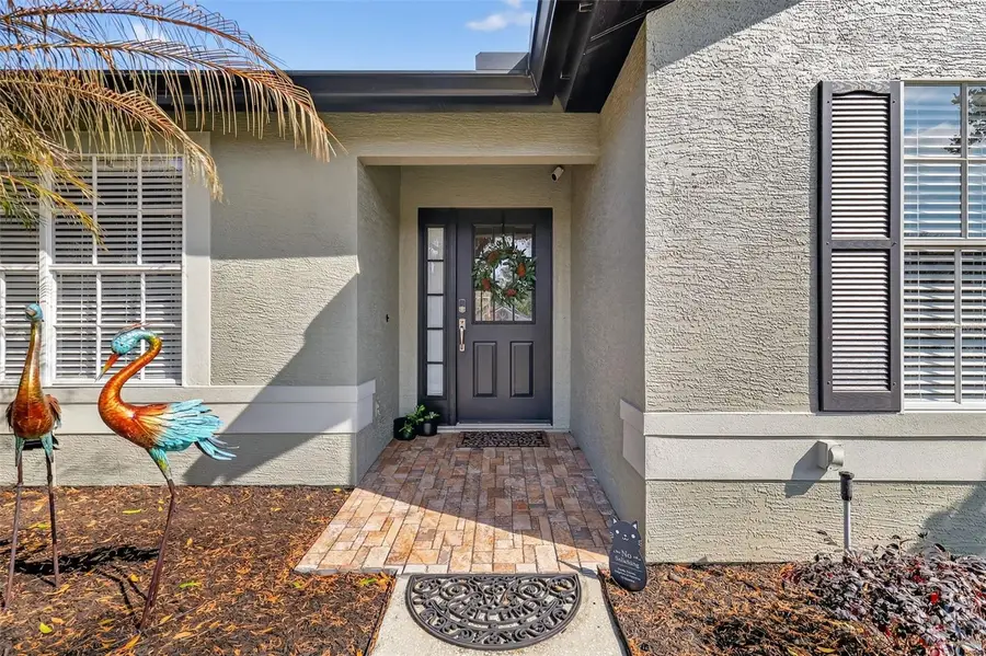 319 Eastridge Drive, Eustis, FL 32726 - #2