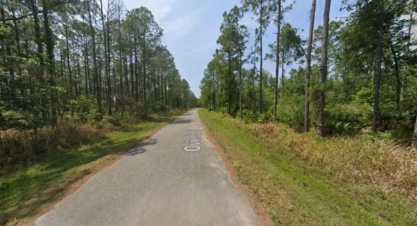 8931 Oviedo Street, SEBRING, FL 33872