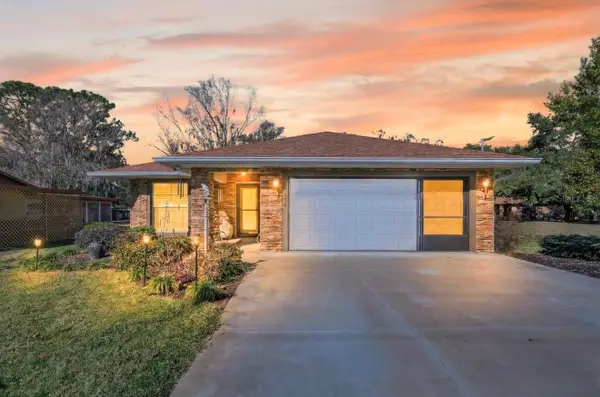 35653 Calla Court, LEESBURG, FL 34788