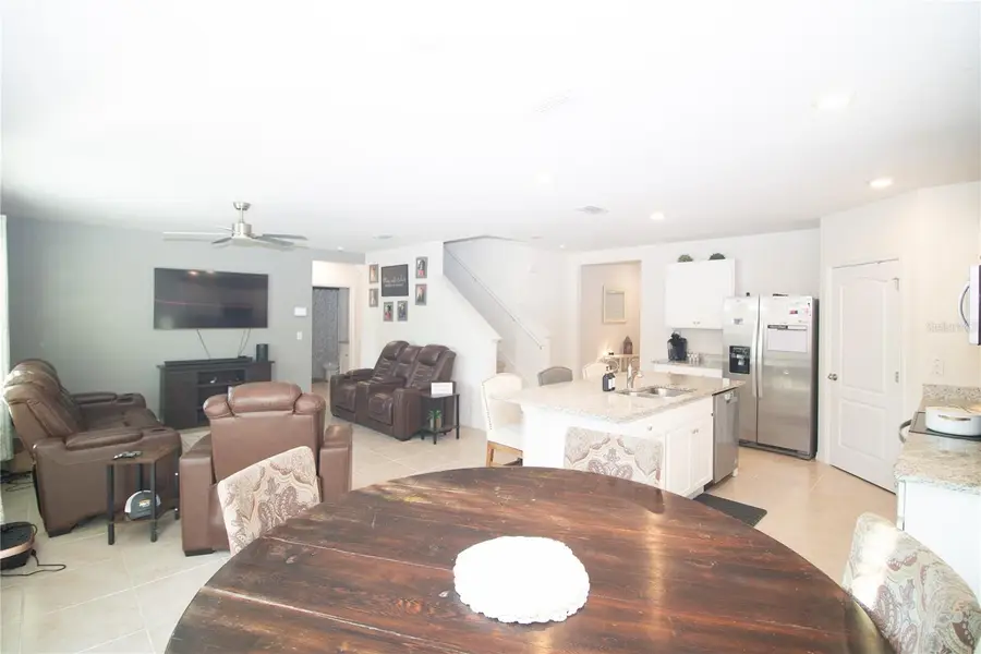 3033 Beau Loop, Tavares, FL 32778 - #2