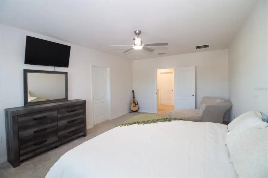 3033 Beau Loop, Tavares, FL 32778 - #3