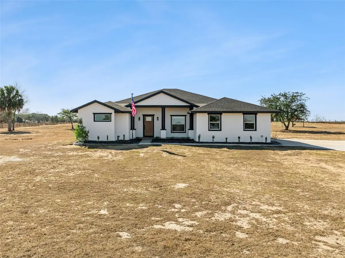 3146 Hammock Grove Road, Groveland, FL 34736 - Image #1