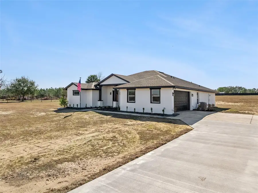 3146 Hammock Grove Road, Groveland, FL 34736 - Image #2