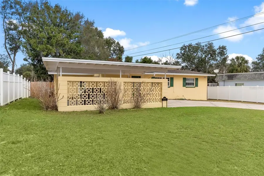 6842 Fern Circle, Leesburg, FL 34748 - #3