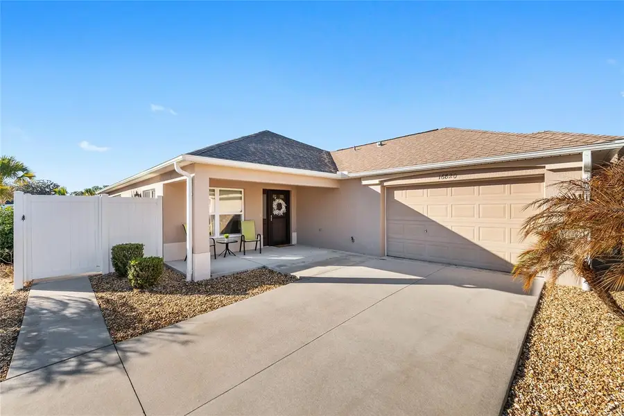 16820 SE 74 Soulliere Avenue, The Villages, FL 32162 - Image #3