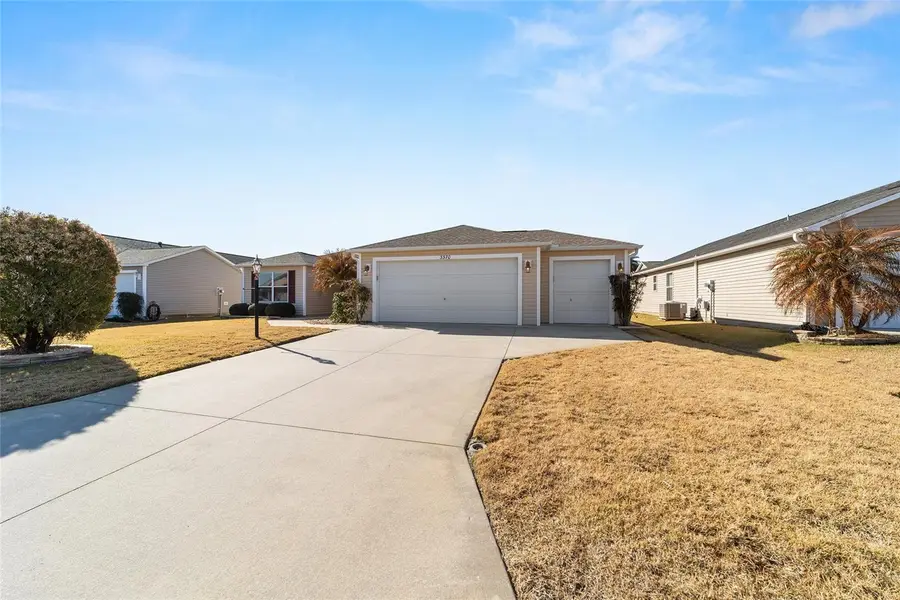 3370 Belcherry Loop, The Villages, FL 32163 - Image #2