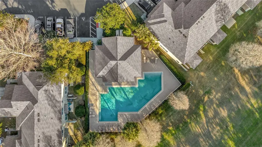 2916 Royal Tuscan Lane, Valrico, FL 33594 - Image #3