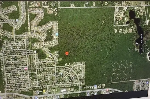 Morgan Paper St, Deltona, FL 32725 - #1