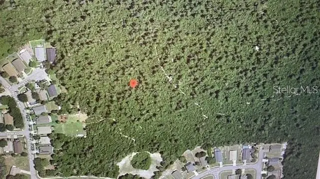 Morgan Paper St, Deltona, FL 32725 - #3