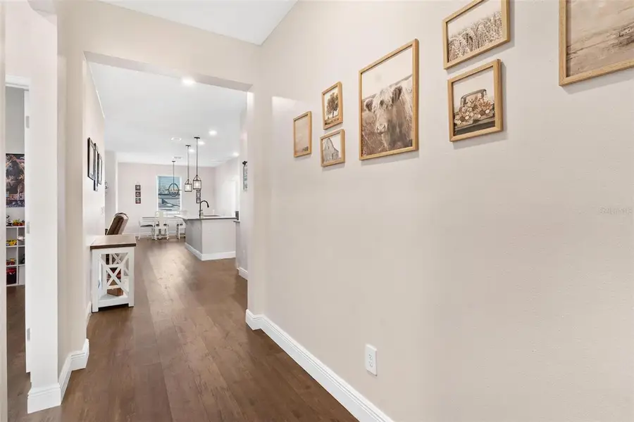 3574 Forster Avenue, Leesburg, FL 34748 - Image #3