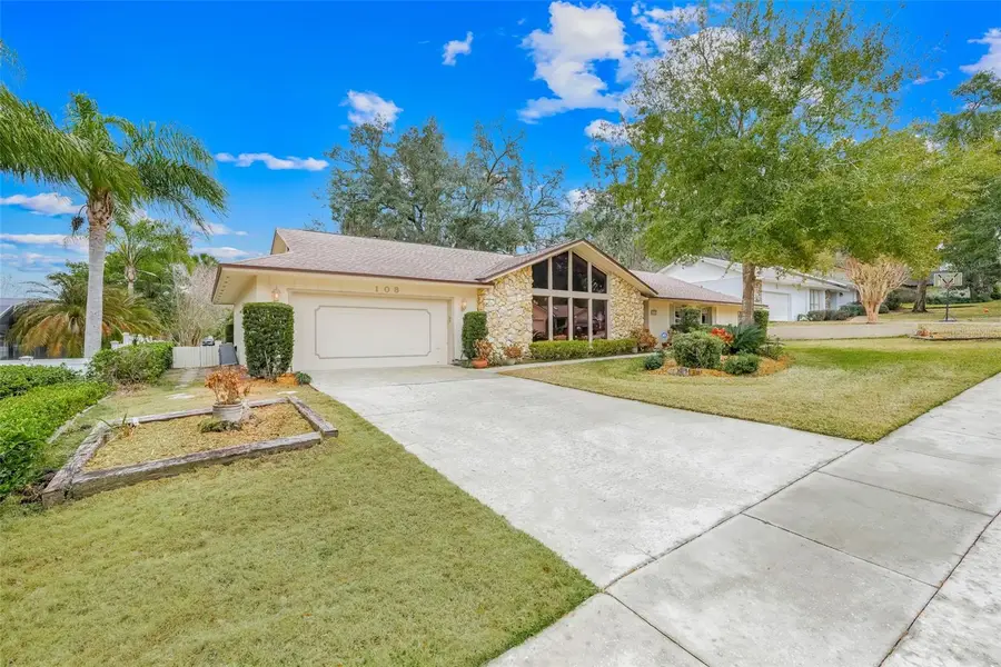 108 Country Hill Drive, Longwood, FL 32779 - #2
