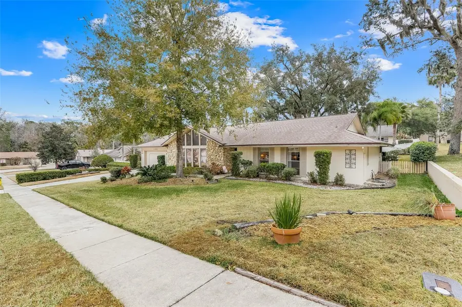 108 Country Hill Drive, Longwood, FL 32779 - #3