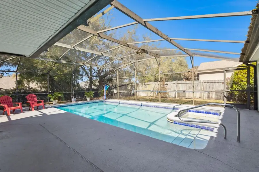 13942 Greater Pines Boulevard, Clermont, FL 34711 - Image #2