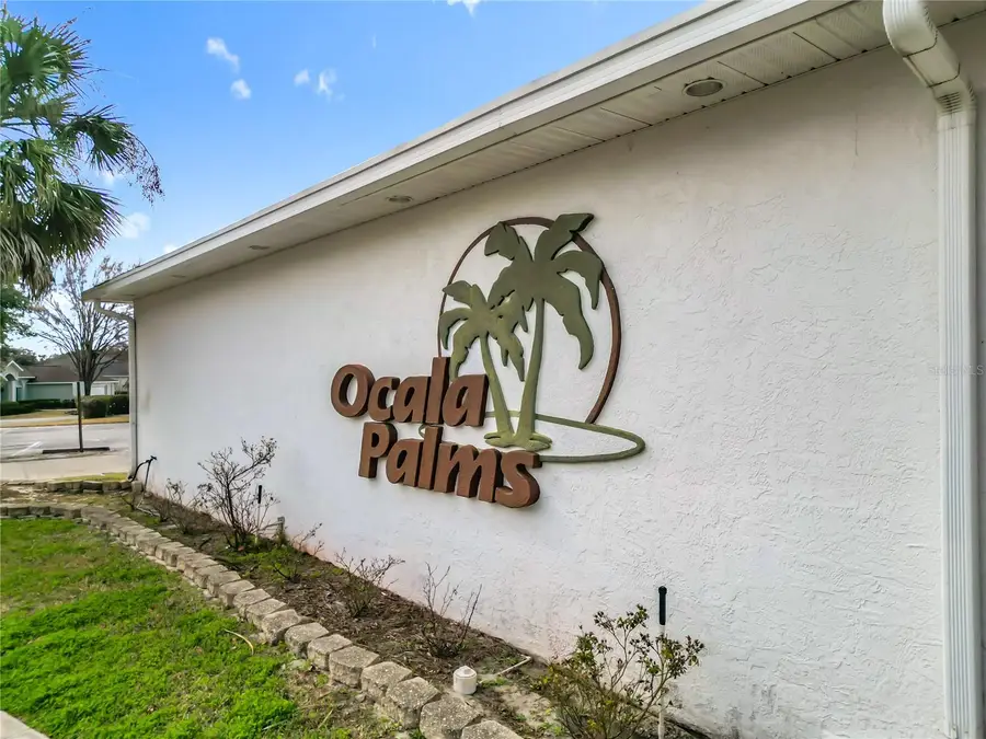 5375 NW 26th Lane, Ocala, FL 34482 - Image #2