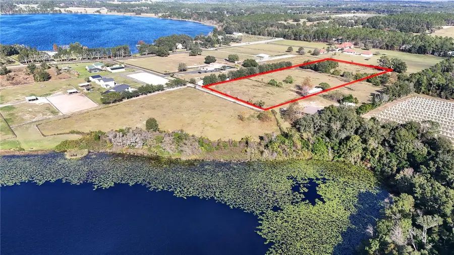 Kenny Trail, Eustis, FL 32736 - #3