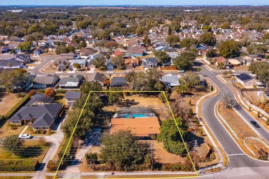 2010 Lakeville Road N, Apopka, FL 32703 - #2