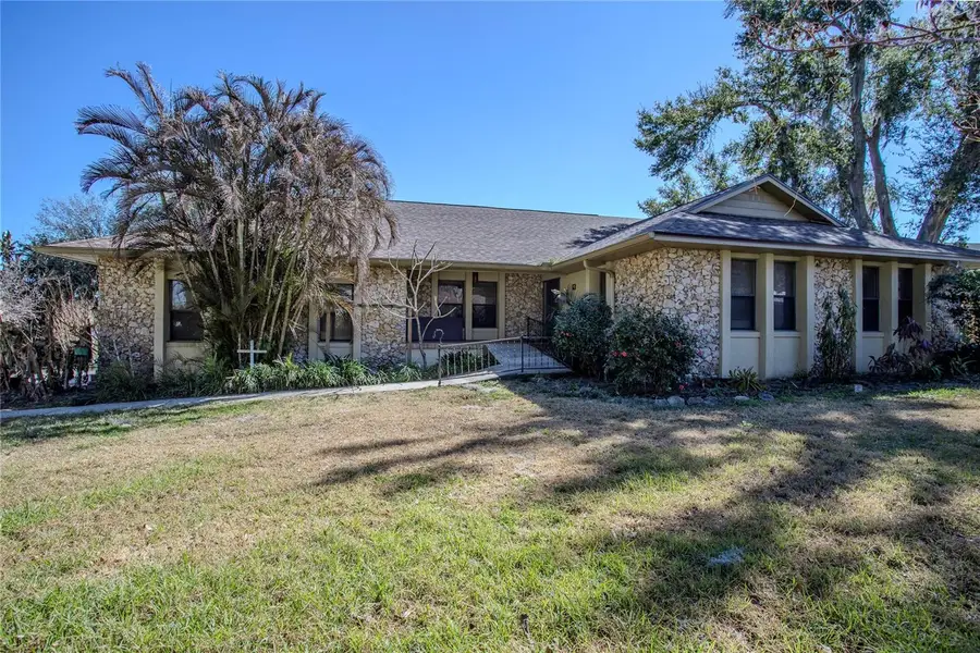 13 Hermosa Drive, Eustis, FL 32726 - #3