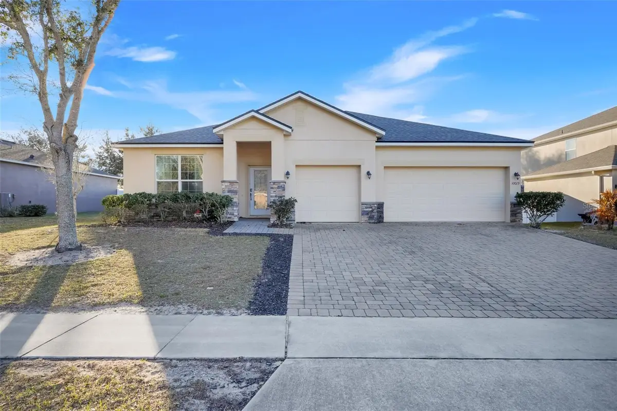 10019 Lenox Street, Clermont, FL 34711 - Image #1