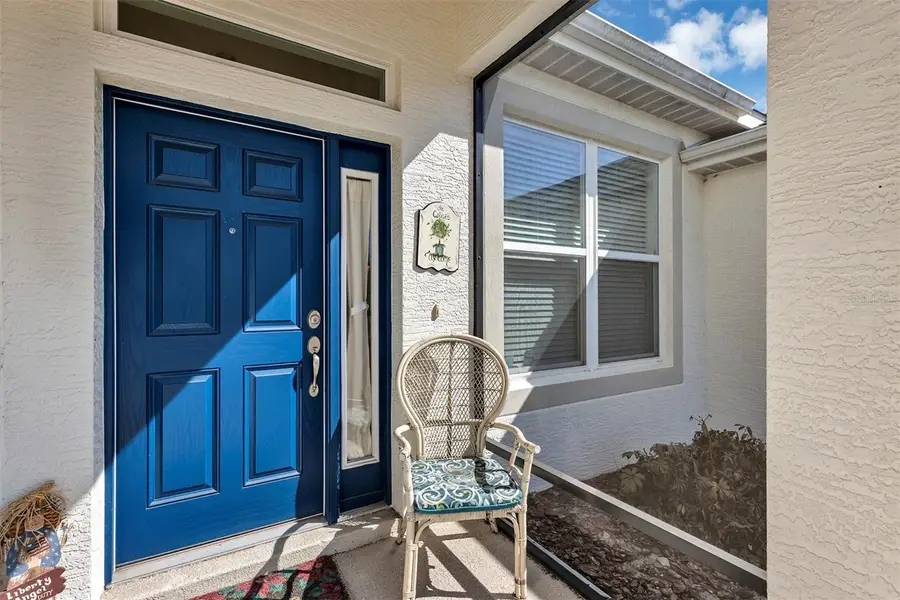 3637 Arlington Ridge Boulevard, Leesburg, FL 34748 - #2