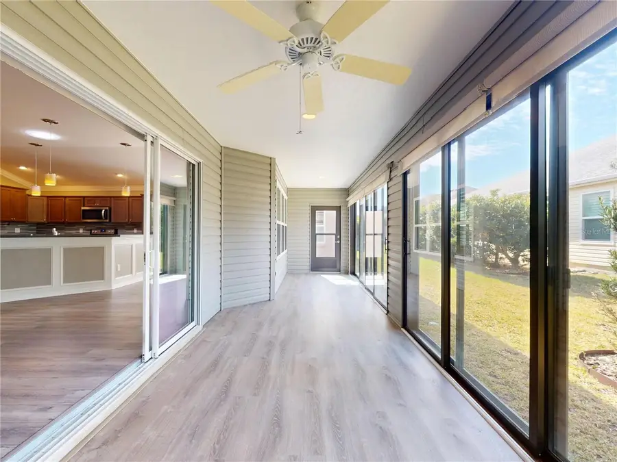 4292 Valentine Avenue, The Villages, FL 32163 - Image #2