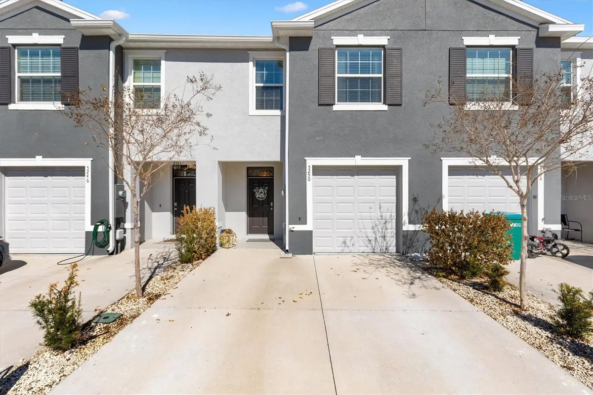 5250 Dragonfly Drive, Wildwood, FL 34785 - #1