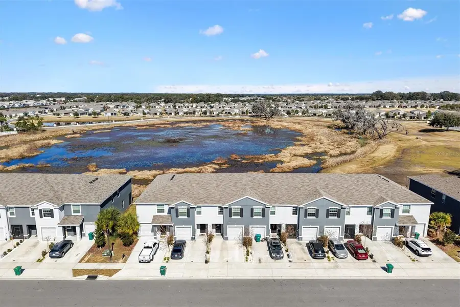 5250 Dragonfly Drive, Wildwood, FL 34785 - #3