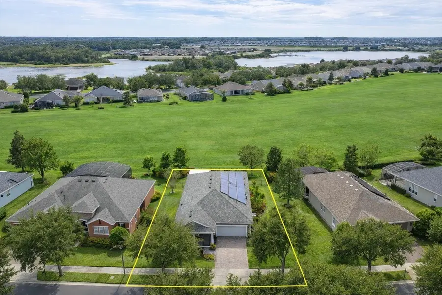 152 Balmy Coast Road, Groveland, FL 34736 - #3