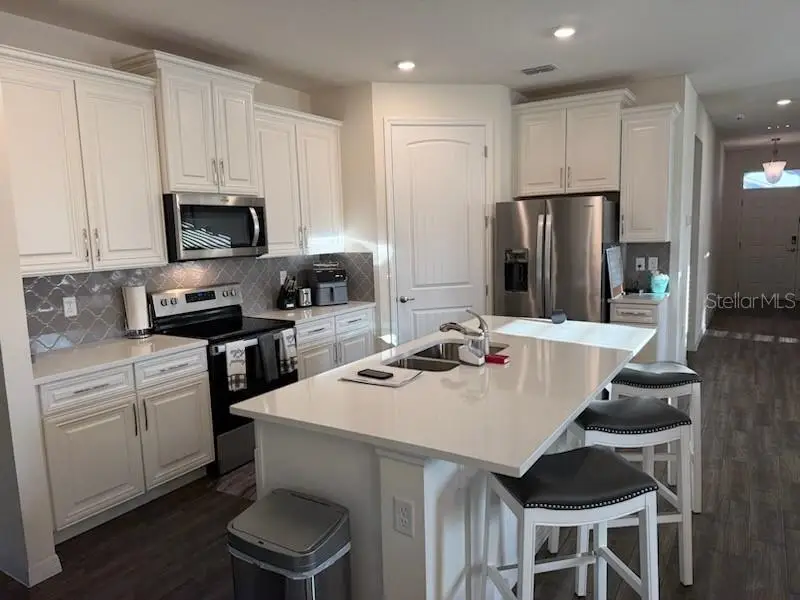 17718 Blazing Star Circle, Clermont, FL 34714 - Image #3