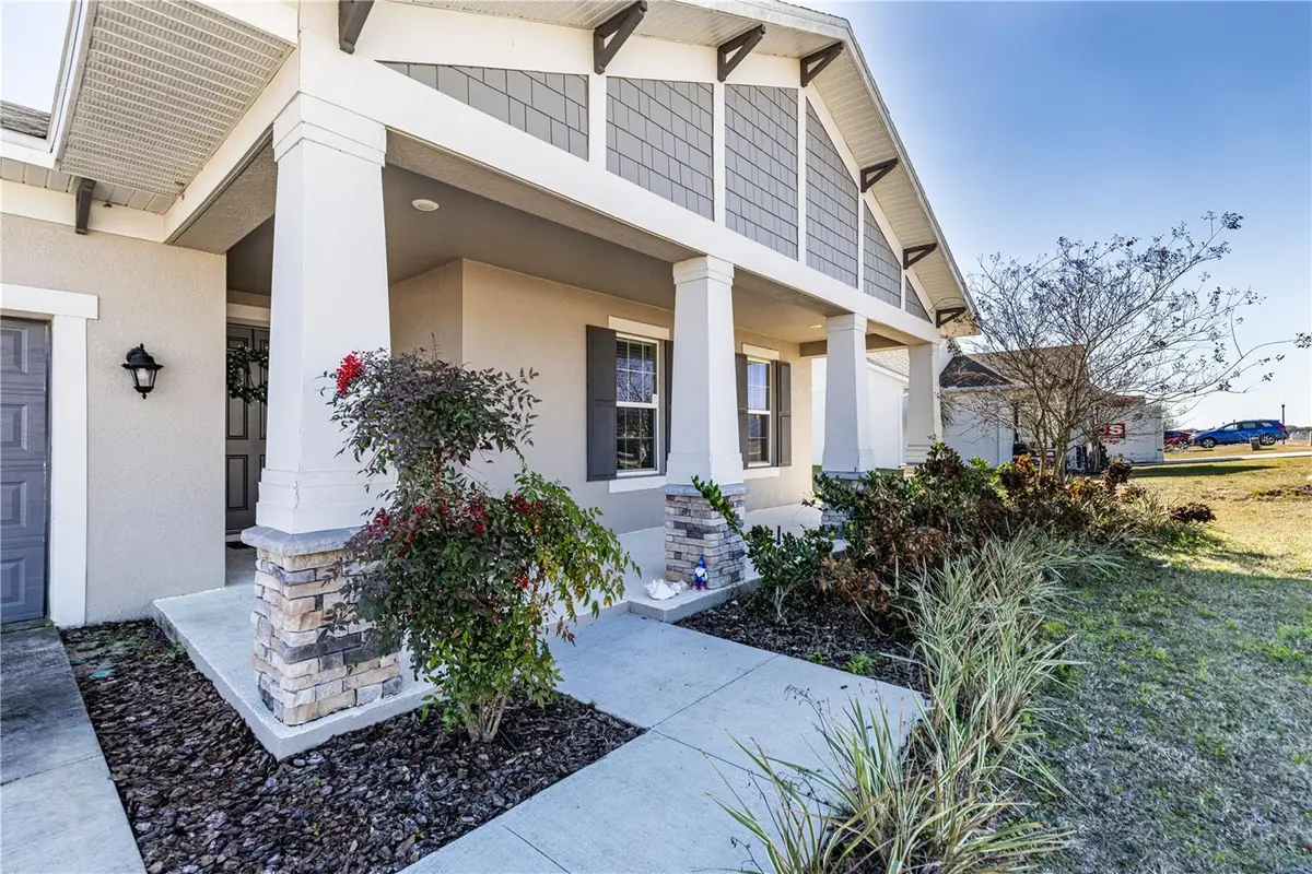 13343 Lake Yale View Loop, Grand Island, FL 32735 - #1