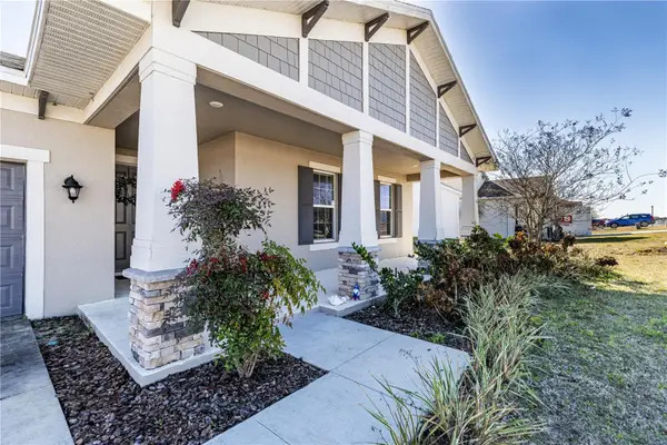 13343 Lake Yale View Loop, GRAND ISLAND, FL 32735