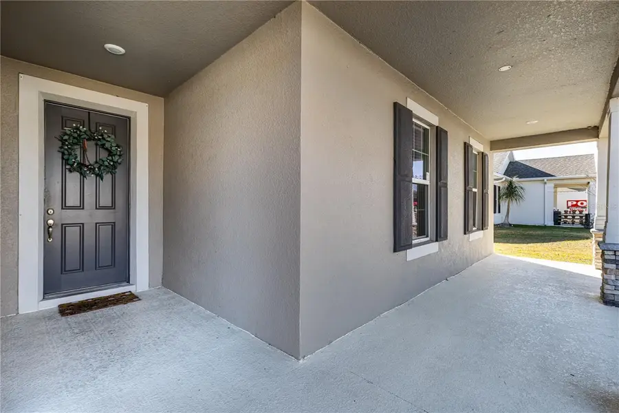 13343 Lake Yale View Loop, Grand Island, FL 32735 - #3