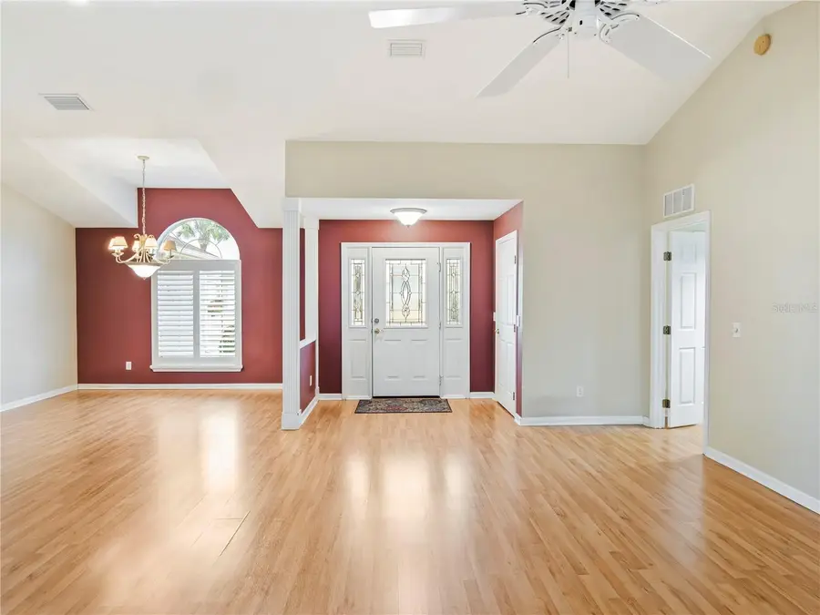 1870 NW 56th Terrace, Ocala, FL 34482 - #2