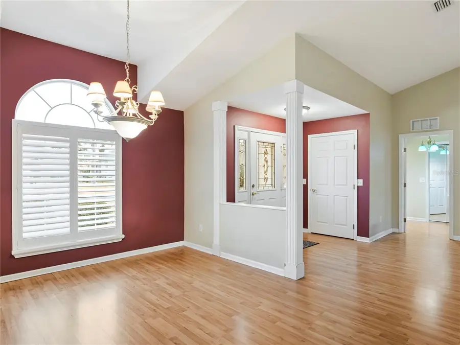 1870 NW 56th Terrace, Ocala, FL 34482 - #3