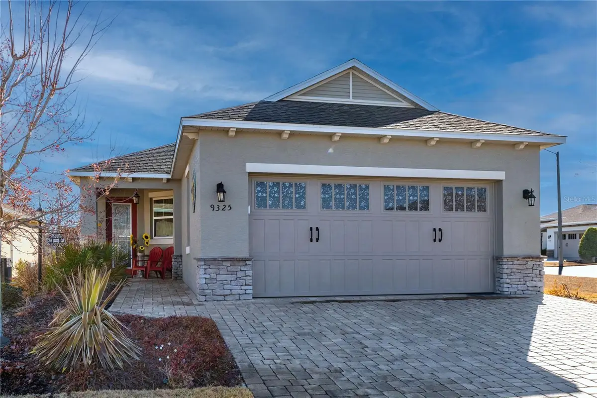 9325 SW 106th Avenue, Ocala, FL 34481 - Image #1