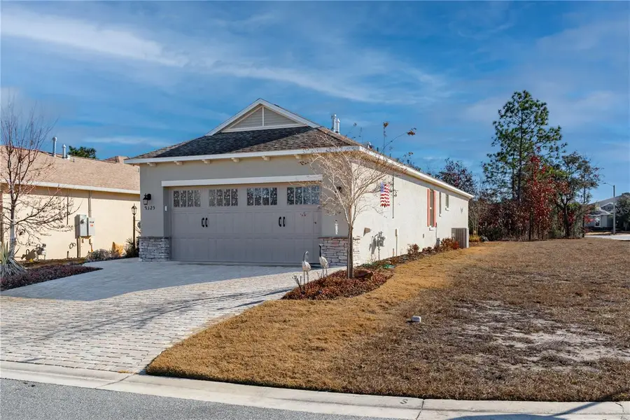 9325 SW 106th Avenue, Ocala, FL 34481 - Image #2