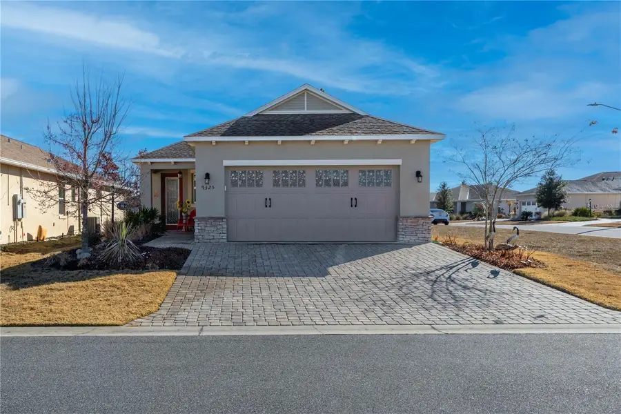 9325 SW 106th Avenue, Ocala, FL 34481 - Image #3