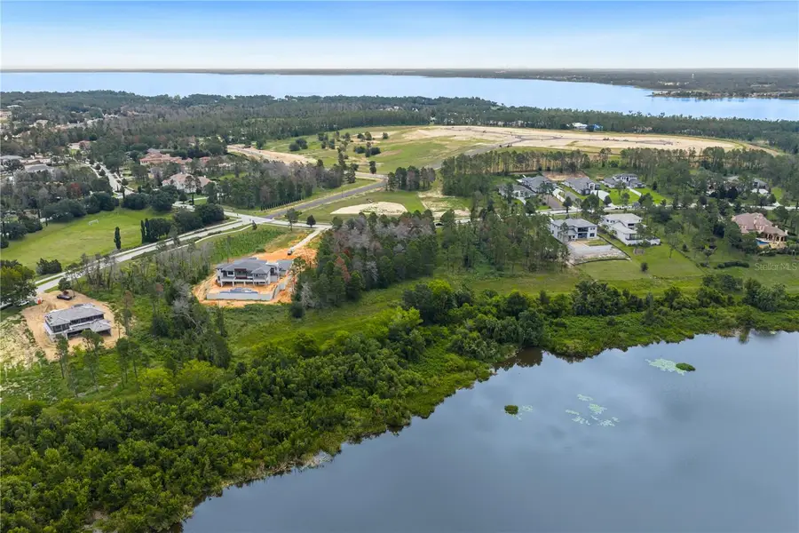 16409 Pendio Drive, Bella Collina, FL 34756 - #3