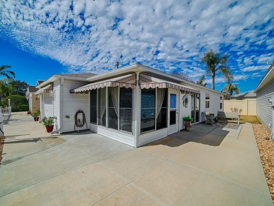 1017 Ridgeville Road, The Villages, FL 32162 - Image #2