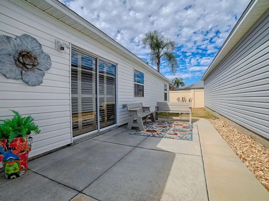 1017 Ridgeville Road, The Villages, FL 32162 - Image #3