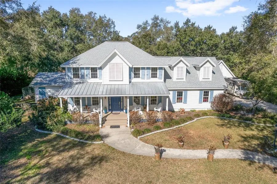 2756 Cutters Corner, The Villages, FL 32162 - #3