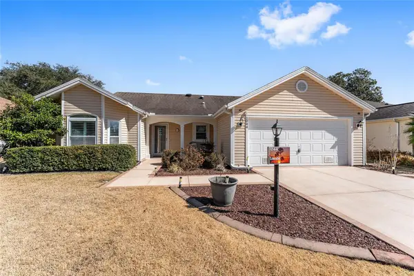 1044 Soledad Way, THE VILLAGES, FL 32159