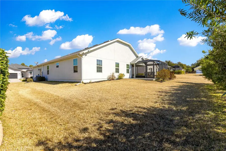 11266 SE 170th Lane, Summerfield, FL 34491 - #3