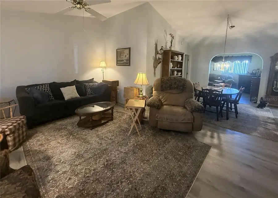 11263 SW 138th Lane, Dunnellon, FL 34432 - #3