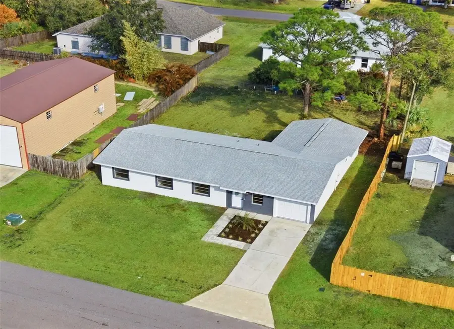 211 Benchor Road, Palm Bay, FL 32907 - Image #3