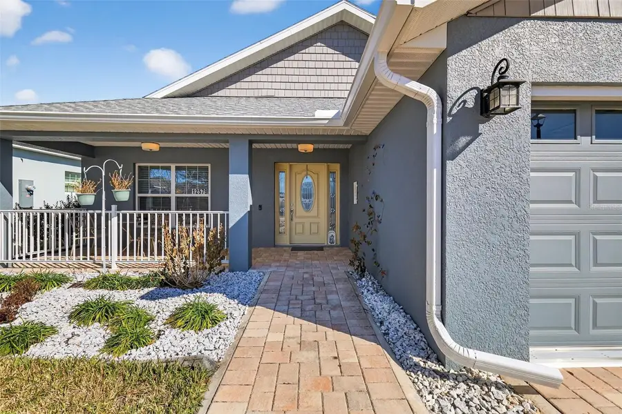 12579 NE 49th Drive, Oxford, FL 34484 - Image #3