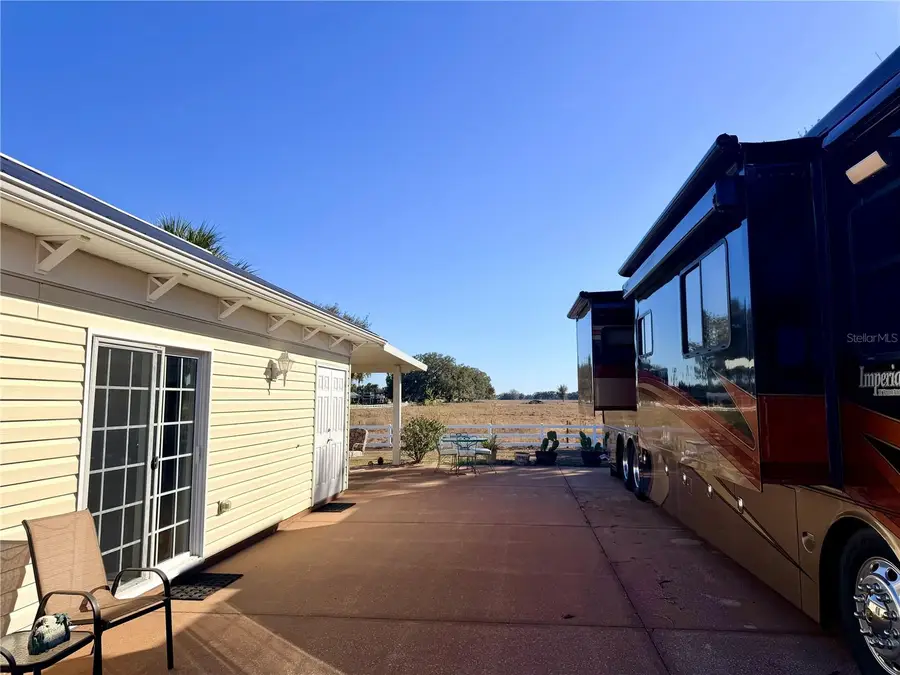 4805 SE 94th Avenue, Webster, FL 33597 - Image #3